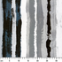 ruler cm
