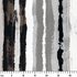 ruler cm