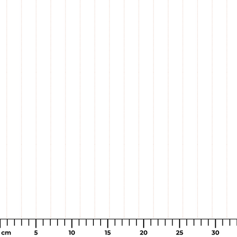 ruler cm