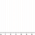 ruler cm