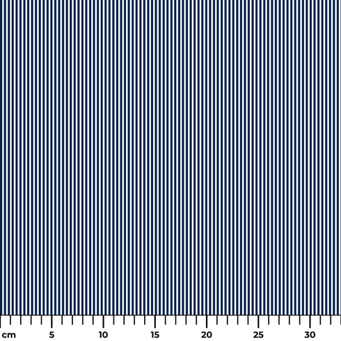 ruler cm