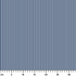 ruler cm