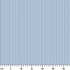 ruler cm