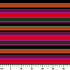 ruler cm