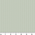 ruler cm