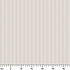 ruler cm