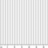 ruler cm