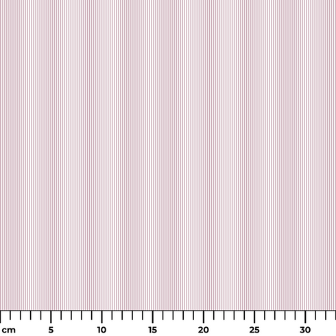 ruler cm