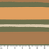 ruler cm