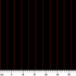 ruler cm