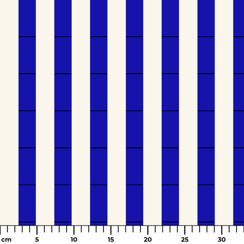 ruler cm