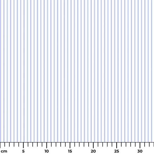 ruler cm