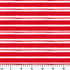 ruler cm