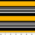 ruler cm