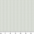 ruler cm