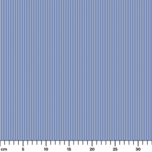 ruler cm
