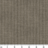 ruler cm
