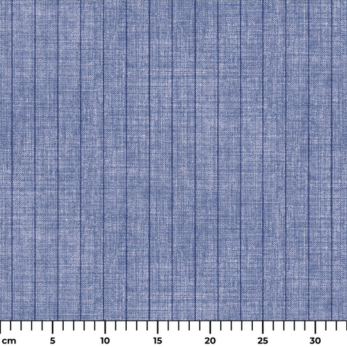 ruler cm