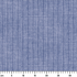 ruler cm