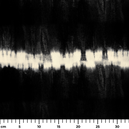 ruler cm