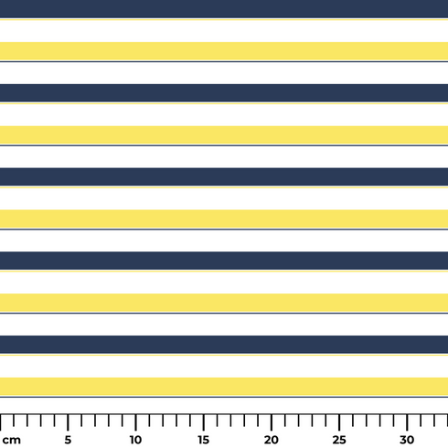ruler cm