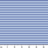 ruler cm