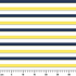 ruler cm