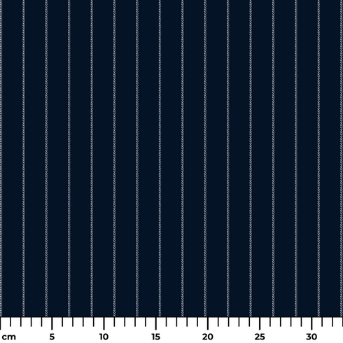 ruler cm