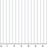 ruler cm