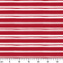 ruler cm