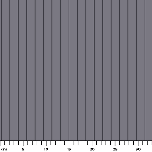 ruler cm