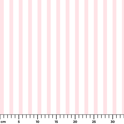 ruler cm