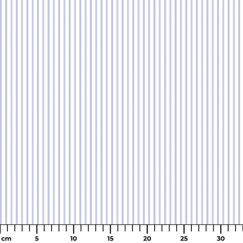 ruler cm