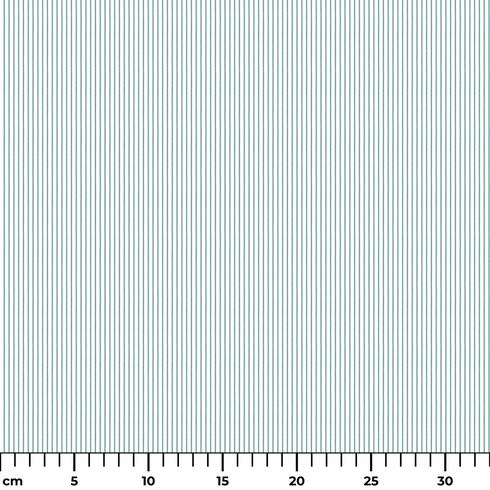 ruler cm