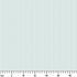 ruler cm