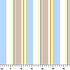 ruler cm