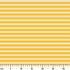 ruler cm