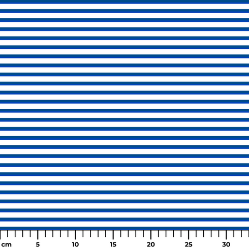 ruler cm