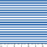 ruler cm