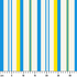 ruler cm