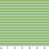 ruler cm