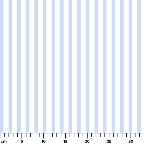ruler cm