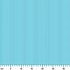 ruler cm