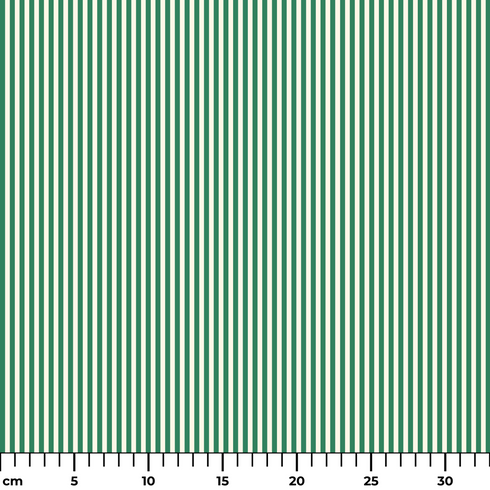 ruler cm