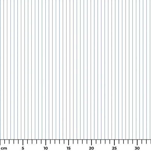 ruler cm