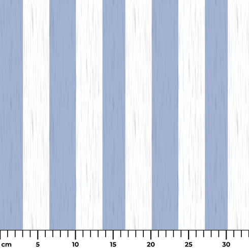 ruler cm