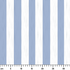 ruler cm