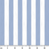 ruler cm