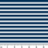 ruler cm