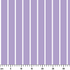 ruler cm